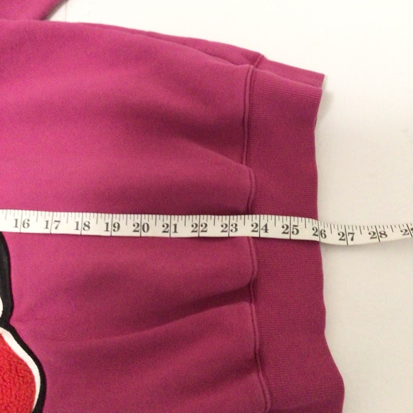 Kirsh Crewneck Sweatshirt - Picture 6 of 10